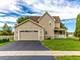 355 Woodhill, Lake Villa, IL 60046