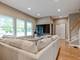 355 Woodhill, Lake Villa, IL 60046