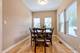 355 Woodhill, Lake Villa, IL 60046