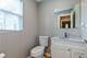 355 Woodhill, Lake Villa, IL 60046