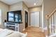 355 Woodhill, Lake Villa, IL 60046