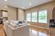 355 Woodhill, Lake Villa, IL 60046