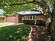 6705 Foxtree, Woodridge, IL 60517