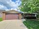 6705 Foxtree, Woodridge, IL 60517