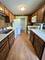 6705 Foxtree, Woodridge, IL 60517