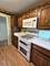 6705 Foxtree, Woodridge, IL 60517