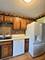 6705 Foxtree, Woodridge, IL 60517