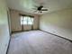 6705 Foxtree, Woodridge, IL 60517