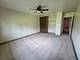 6705 Foxtree, Woodridge, IL 60517