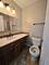 6705 Foxtree, Woodridge, IL 60517