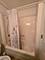 6705 Foxtree, Woodridge, IL 60517