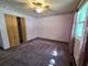 6705 Foxtree, Woodridge, IL 60517