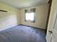 6705 Foxtree, Woodridge, IL 60517