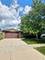 6705 Foxtree, Woodridge, IL 60517
