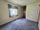 6705 Foxtree, Woodridge, IL 60517
