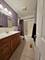 6705 Foxtree, Woodridge, IL 60517