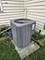 6705 Foxtree, Woodridge, IL 60517