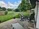 6705 Foxtree, Woodridge, IL 60517