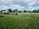 6705 Foxtree, Woodridge, IL 60517