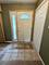6705 Foxtree, Woodridge, IL 60517