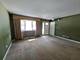 6705 Foxtree, Woodridge, IL 60517