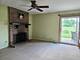 6705 Foxtree, Woodridge, IL 60517