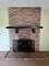 6705 Foxtree, Woodridge, IL 60517