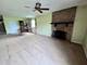 6705 Foxtree, Woodridge, IL 60517