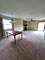 6705 Foxtree, Woodridge, IL 60517