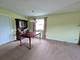 6705 Foxtree, Woodridge, IL 60517