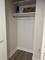 630 N State Unit 1901, Chicago, IL 60610