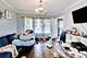 1462 W 73rd, Chicago, IL 60636