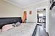 1462 W 73rd, Chicago, IL 60636