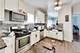 1462 W 73rd, Chicago, IL 60636