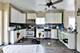 1462 W 73rd, Chicago, IL 60636