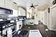1462 W 73rd, Chicago, IL 60636