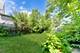 1462 W 73rd, Chicago, IL 60636