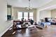 1462 W 73rd, Chicago, IL 60636