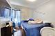 1462 W 73rd, Chicago, IL 60636