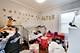 1462 W 73rd, Chicago, IL 60636