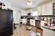 1462 W 73rd, Chicago, IL 60636