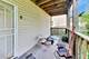 1462 W 73rd, Chicago, IL 60636