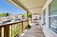 1462 W 73rd, Chicago, IL 60636