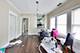 1462 W 73rd, Chicago, IL 60636