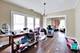 1462 W 73rd, Chicago, IL 60636