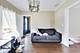1462 W 73rd, Chicago, IL 60636