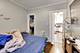 1462 W 73rd, Chicago, IL 60636