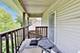 1462 W 73rd, Chicago, IL 60636