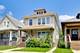 1462 W 73rd, Chicago, IL 60636