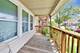 1462 W 73rd, Chicago, IL 60636